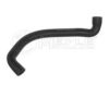 MEYLE 019 501 4882 Radiator Hose